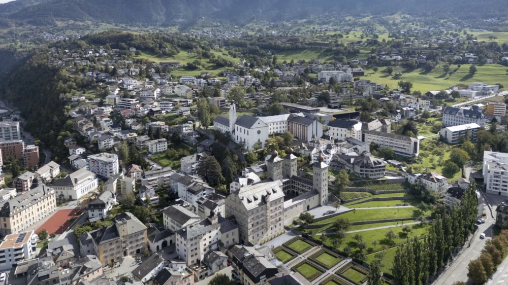 Offizielle Preisübergabe Wakkerpreis 2026