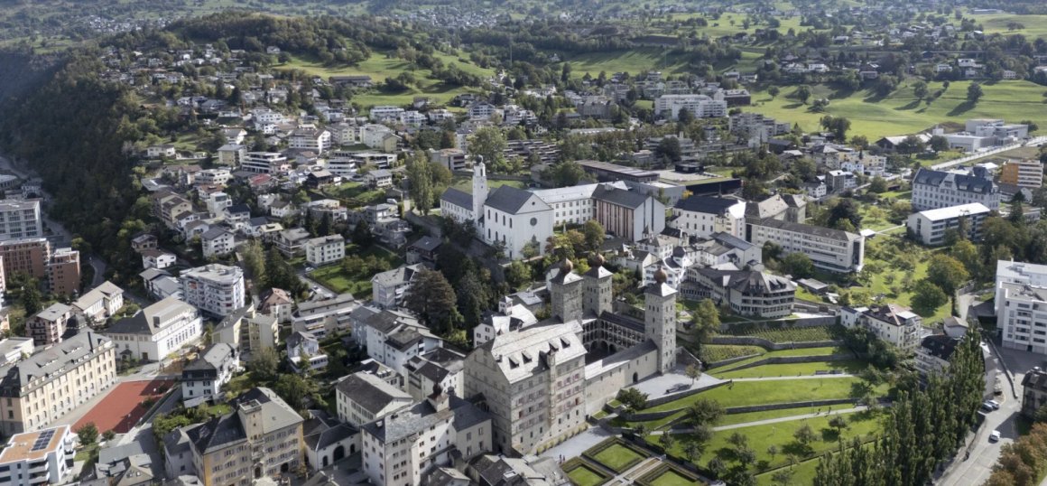 Offizielle Preisübergabe Wakkerpreis 2026